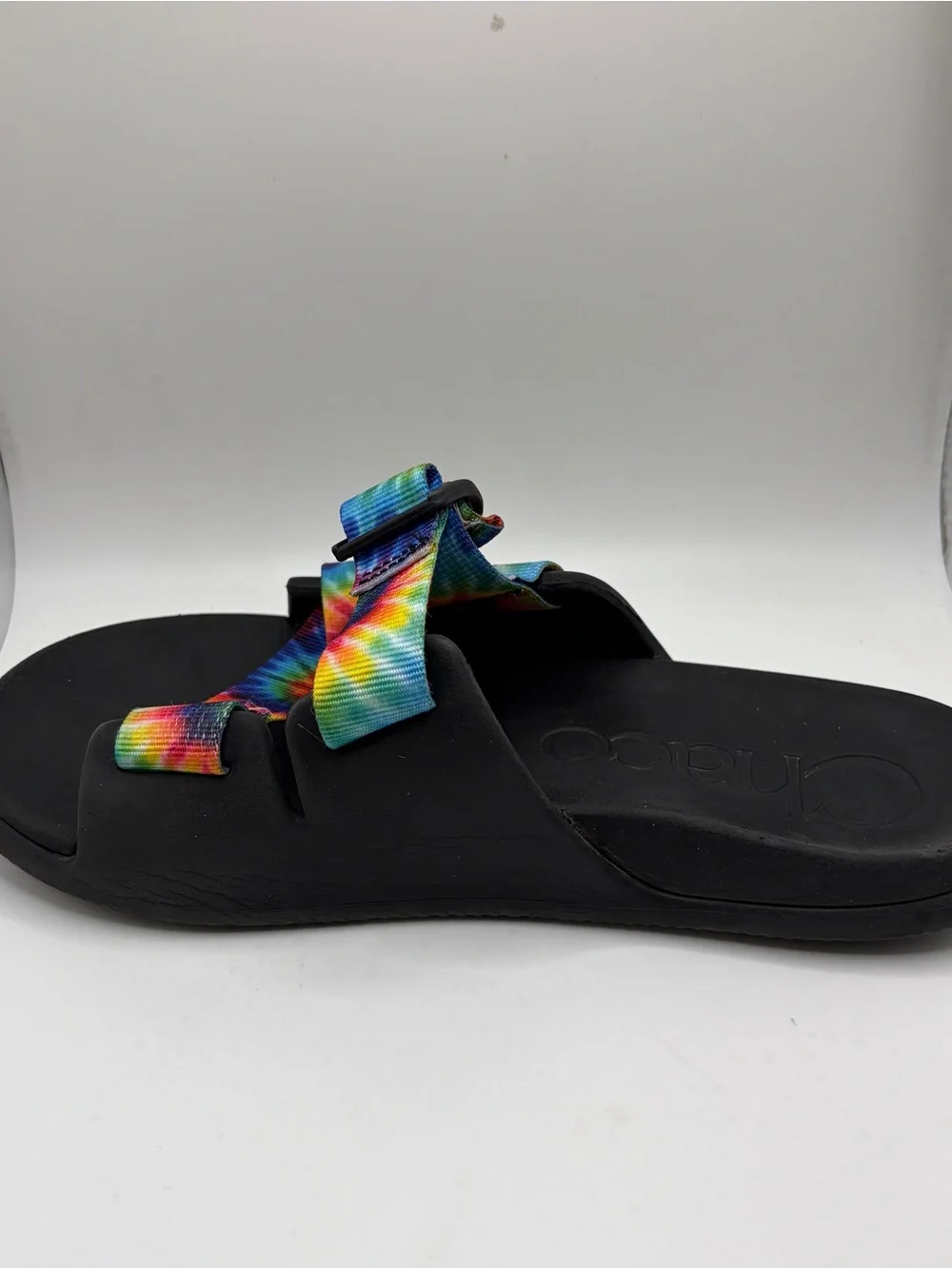 Women’s Chaco Slides Size 7